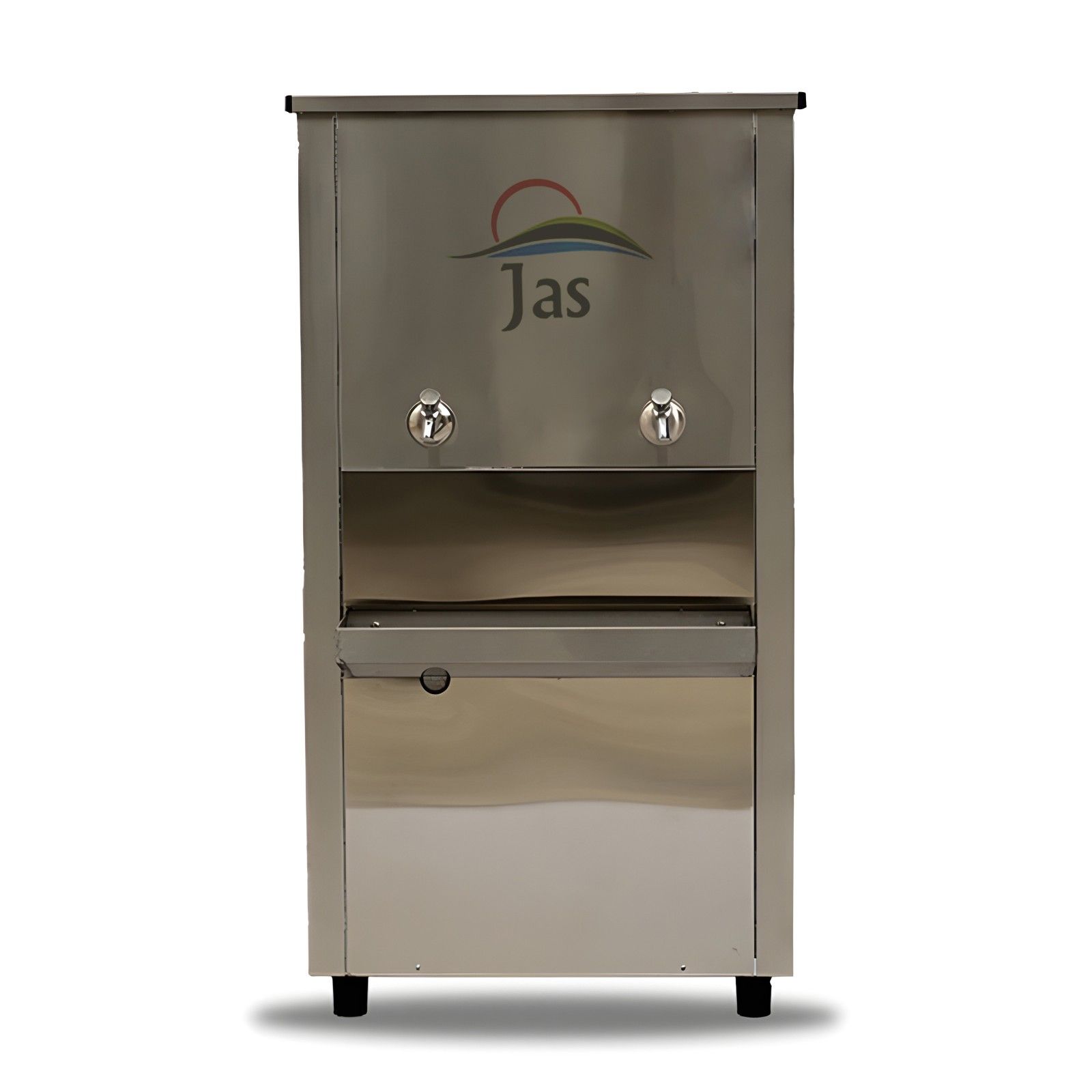 Jas Associates