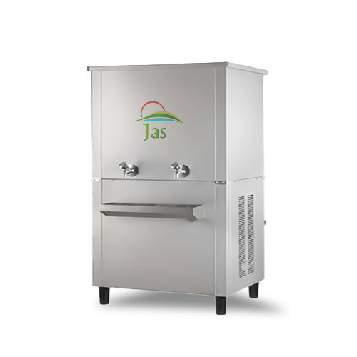 Stainless Steel Water Cooler