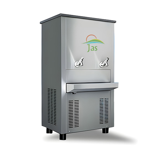 Industrial Water Cooler