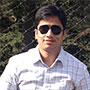 Suresh Patel
