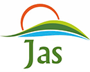 Jas Associates