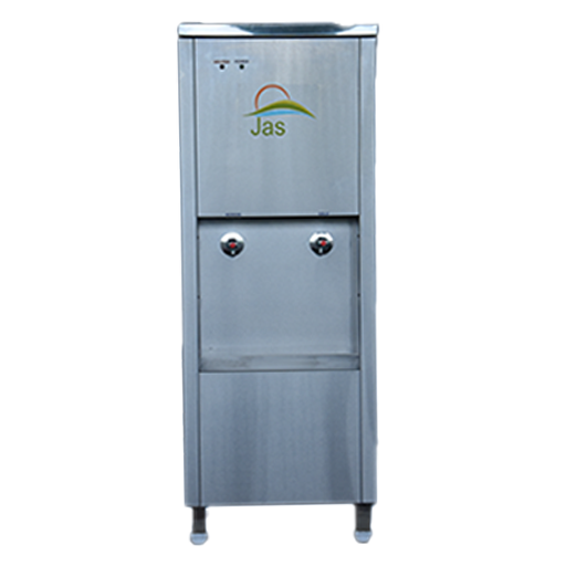 Stainless Steel Water Dispenser